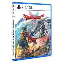 PS5DR12_dragon-quest-i--ii-hd-d-remake-ps-shopto-m