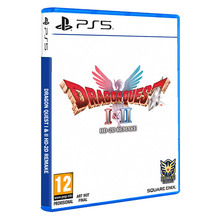 PS5DR12_dragon-quest-i--ii-hd-d-remake-ps-shopto-m