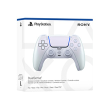 PS5DU17_chroma-pearl_.jpg
