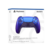 PS5DU18_chroma-indigo_.jpg