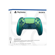 PS5DU20_chroma-teal_.jpg