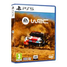 PS5EA01_ea-sports-wrc-p_.jpg