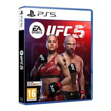 PS5EA02_ufc--p_.jpg