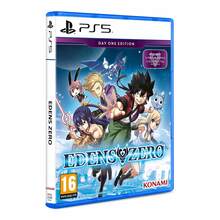 PS5ED00_eden-zero-day-one-p_d.jpg