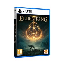 Elden Ring - Standard Edition