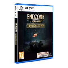 PS5EN00_ps_endzone_package_mockup_koch_pegi_st_pac
