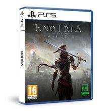 PS5EN02_enotria-the-last-song-ps_d.jpg