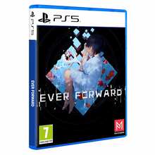 PS5EV01_ever-forward-ps-shopto.jpg