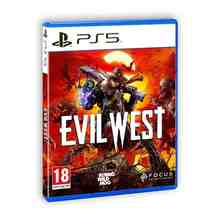 PS5EV02_evilwest_gen_packd_ps_pegi.jpg