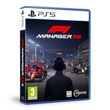 PS5F102_psf_f-manager--ps-shopto.jpg