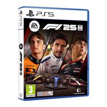 PS5F105_f--p_d.jpg