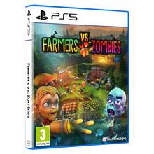 PS5FA00_farmers_vs._zombies_ps_packshot_-_d.jpg