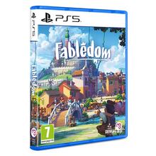 PS5FA06_fabledom-ps-shopto-main-packshot-new.jpg