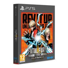 PS5FA11_fatal-fury-city-of-wolves-dx-p_d.jpg