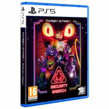 PS5FI02_d-ps.jpg