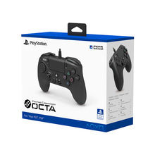 Accesorio - PS5 - Modulo de joystick DualSense Edge™ - PlayStation – Gamer  4 Ever