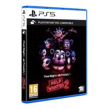 PS5FI14_fnaf-help-wanted--ps_d.jpg