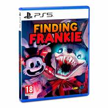 PS5FI16_finding-frankie-p_d.jpg