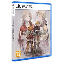 PS5FI17_final-fantasy-tactics-ivalice-chronicles-p