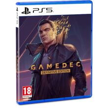 PS5GA01___gamedec_packshotd_ps_eng.jpg