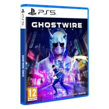 PS5GH01_psgh_ghostwire-tokyo-ps-shopto-.jpg