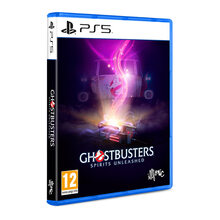 PS5GH02_ghostbusters-p-d_.jpg