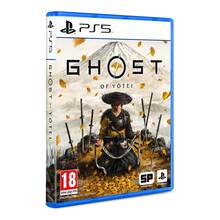 PS5GH06_ghost-of-yotei-p_d.jpg