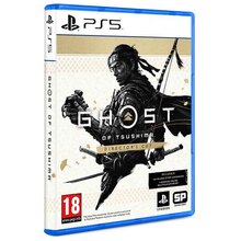PS5GH11_psgh_new_ps____ghost_of_tsushima.jpg