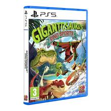 PS5GI01_gigantosaurus-dino-sports-p_d.jpg