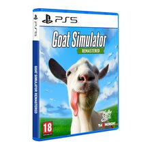 PS5GO10_goat-simulator-remastered-p_d-2.jpg