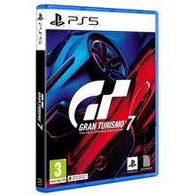 PS5GR01_granturismo-ps.jpg