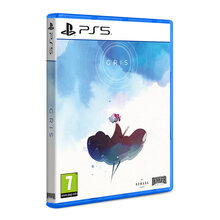PS5GR07_gris-p_d.jpg