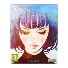 PS5GR08_gris-p-dx_d.jpg