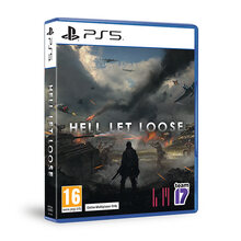 PS5HE00_hell-let-loose-ps-shopto.jpg