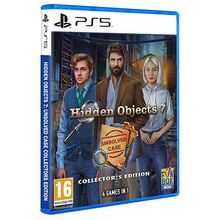 PS5HI00_hidden-objects--unsolved-case-collectors-e