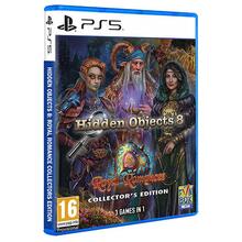 PS5HI01_hidden-objects--royal-romances-collectors-