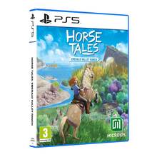 PS5HO05_horse-tales-ps__d.jpg