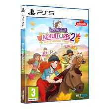 PS5HO10_horse-club-adventures--hazelwood-stories-p