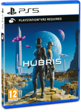 PS5HU03_hl-.png