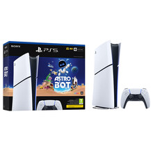 PS5HW97_astro-bot-dig_.jpg