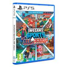 PS5IN04_psin_instant-sports-all-stars-ps-shopto.jp