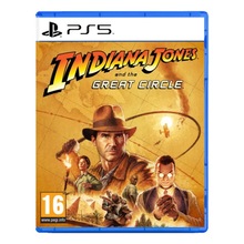PS5IN07_aaefdebeafadcace.jpg.jpg