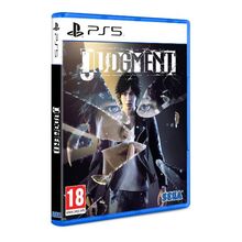 PS5JU00_judgment_ps_packshot_angled_pegi.jpg
