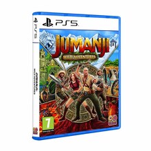 PS5JU04_jumanjibh.jpg