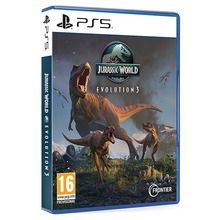 PS5JU08_jurassic-world-evolution--ps-shopto-main-p