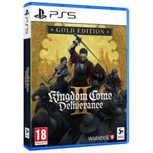 PS5KI03_kcdii_gold_ps_d_x_pegi.jpg