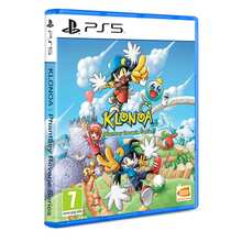 PS5KL00_klonoa-phantasy-reverie-series-ps-shopto.j