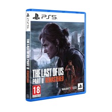 PS5LA03_tlou.jpg