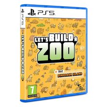 PS5LE03_thumbnail_lets-build-a-zoo-ps-shopto.jpg