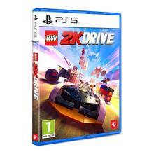 PS5LE05_k-drive-p_.jpg